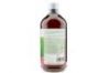 Silicium G5 Siliplant 1000 ml