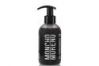 Moncho Moreno Bathman Detox Hair Champú 500ml