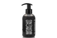 Moncho Moreno Bathman Detox Hair Champú 500ml