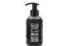 Moncho Moreno Bathman Detox Hair Champú 250ml