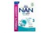 Nestlé Nan Optipro 3 1200 gr