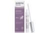 Sesderma Seslash Sérum Pestañas y Cejas 5 ml
