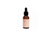Segle Glicolmix Exfoliante Serum 30 ml