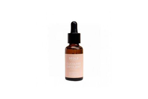 Segle Glicolmix Exfoliante Serum 30 ml