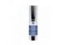 Segle Blue Balance Gel Crema 30 ml