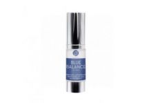 Segle Blue Balance Gel Crema 30 ml