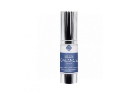 Segle Blue Balance Gel Crema 30 ml