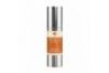 Segle Vital C Crema Facial 30 ml