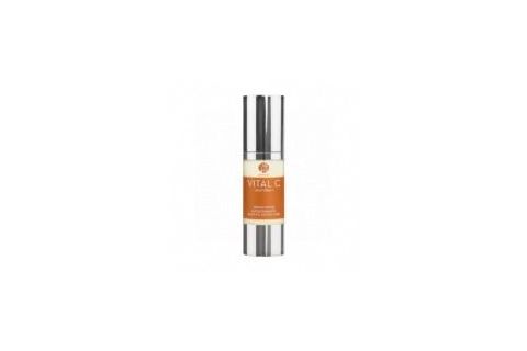 Segle Vital C Crema Facial 30 ml