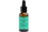 Segle Clinicl Cellular Plus Serum Facial 1 Envase 30 ml