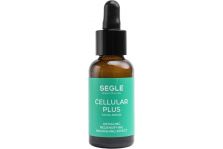 Segle Clinicl Cellular Plus Serum Facial 1 Envase 30 ml