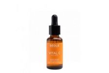 Segle Clinical Vital C Serum Facial 1 ENVASE 30 ml