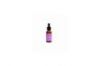 Segle Pure Retinol Serum 30 ml