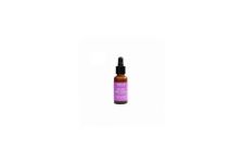 Segle Pure Retinol Serum 30 ml
