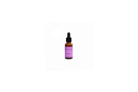 Segle Pure Retinol Serum 30 ml