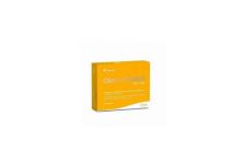 Vitae Oliovita Protect 30 Capsulas