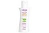 Saforelle Cuidado Limpiador Ultra Hidratante 100 ml