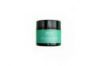 Segle Clinical Cellular Plus Crema Facial 1 Envase 50 ml