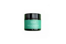 Segle Clinical Cellular Plus Crema Facial 1 Envase 50 ml