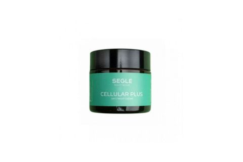 Segle Clinical Cellular Plus Crema Facial 1 Envase 50 ml