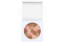 Beter Bronzing Compact Powder SPF 20 10g