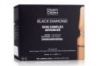 Martiderm Black Diamond Skin Complex 2ml 30 Ampollas