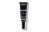 Sensilis Velvet Skin Corrector Líquido Tono 02 Beige 7ml