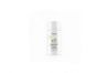 Babe Super Fluid Fotoprotector Despigmentante+ SPF 50