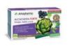 Arkofluido Alcachofa Forte 20 Unidosis