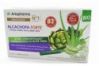 Arkofluido Alcachofa Forte 20 Unidosis