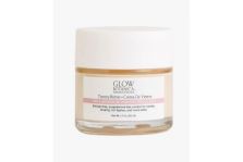 Glow Botanica Tummy Butter Crema De Vientre 50 ml