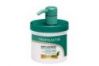 Trofolastin Crema Antiestrías con Dispensador 400ml