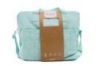 Mustela Bolsa Primeros Productos Azul