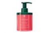 Rene Furterer Tonucia Mascarilla Repulpante Desenredante 200 ml