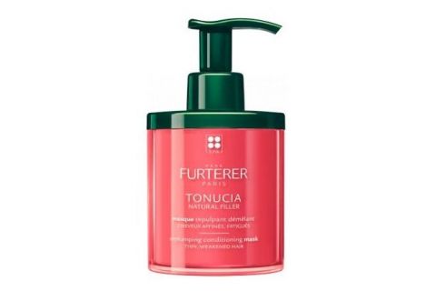 Rene Furterer Tonucia Mascarilla Repulpante Desenredante 200 ml