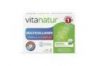 Vitanatur Multicollagen 30 Capsulas