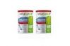 Vitanatur Duplo Collagen Intensive 2 x 360 gr