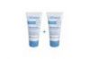 Ozoaqua Duplo Crema de Manos 2 x 50ml