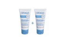 Ozoaqua Duplo Crema de Manos 2 x 50ml