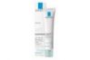 La Roche Posay Hydraphase HA UV SPF 25 Rica 40 ml