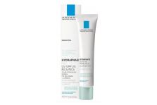 La Roche Posay Hydraphase HA UV SPF 25 Rica 40 ml