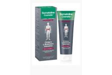 Somatoline hombre cintura y abdomen intensivo 250ml