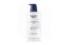 Eucerin Urea Repair Plus 5% 400 ml