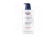 Eucerin Urea Repair Plus 5% 400 ml