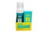 Isdin Acniben Gel Crema Control de Brillos 40ml + Limpiador Purificante 150ml