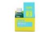 Isdin Acniben Gel Crema Control de Brillos 40ml + Limpiador Matificante 150ml