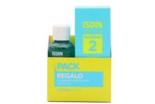 Isdin Acniben Gel Crema Control de Brillos 40ml + Limpiador Matificante 150ml
