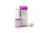 Septogin Spray MD 50 ml