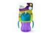 Avent Vaso Anti-Goteo con Pajita Curvada 9M+ 200ml