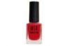 Mia Esmalte Uñas Poppy Red 11ml